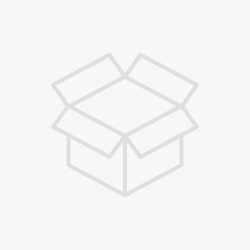 EMC VNX5100, VNX5300, VNX5500, VNX5700, VNX7500 SPS Replacement Battery 078-000-084 / 078-000-085 / 100-809-017 / YR194